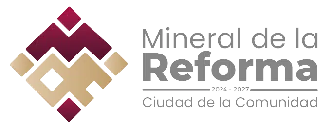 Mineral de la Reforma